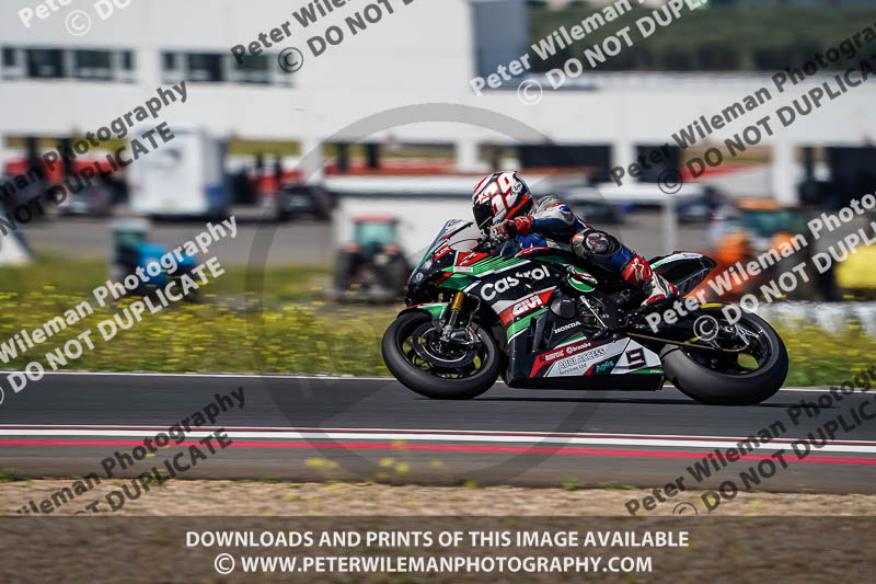 cadwell no limits trackday;cadwell park;cadwell park photographs;cadwell trackday photographs;enduro digital images;event digital images;eventdigitalimages;no limits trackdays;peter wileman photography;racing digital images;snetterton;snetterton no limits trackday;snetterton photographs;snetterton trackday photographs;trackday digital images;trackday photos